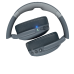 SKULLCANDY Crusher Evo grijs