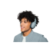SKULLCANDY Crusher Evo grijs