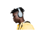 SKULLCANDY Crusher Evo grijs
