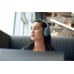 SKULLCANDY Crusher Evo grijs