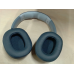 SKULLCANDY Crusher Evo grijs