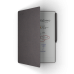REMARKABLE Book Folio Pro Mosaic Weave Beschermhoes