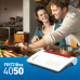 AVM FRITZ!Box 4050 Edition International Router