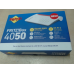 AVM FRITZ!Box 4050 Edition International Router