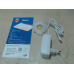 AVM FRITZ!Box 4050 Edition International Router