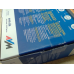 AVM FRITZ!Box 4050 Edition International Router