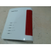 AVM FRITZ!Box 4050 Edition International Router