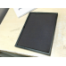REMARKABLE Book Folio Pro Mosaic Weave Beschermhoes