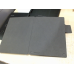 REMARKABLE Book Folio Pro Mosaic Weave Beschermhoes