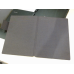 REMARKABLE Book Folio Pro Mosaic Weave Beschermhoes