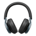 SOUNDCORE Space One Hoofdtelefoon Zwart