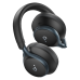 SOUNDCORE Space One Hoofdtelefoon Zwart