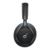 SOUNDCORE Space One Hoofdtelefoon Zwart