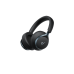 SOUNDCORE Space One Hoofdtelefoon Zwart