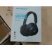 SOUNDCORE Space One Hoofdtelefoon Zwart