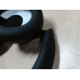 SOUNDCORE Space One Hoofdtelefoon Zwart