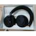 SOUNDCORE Space One Hoofdtelefoon Zwart
