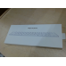 APPLE Magic Keyboard Nederlands 2024 Draadloos Toetsenbord Wit