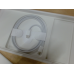 APPLE Magic Keyboard Nederlands 2024 Draadloos Toetsenbord Wit