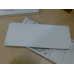 APPLE Magic Keyboard Nederlands 2024 Draadloos Toetsenbord Wit