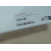 APPLE Magic Keyboard Nederlands 2024 Draadloos Toetsenbord Wit
