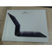 APPLE Magic Keyboard voor iPad Pro (2024) - 13 inch - Zwart