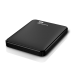 WD Elements Portable 1TB (USB 3.0)