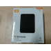 WD Elements Portable 1TB (USB 3.0)