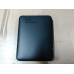 WD Elements Portable 1TB (USB 3.0)