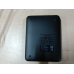 WD Elements Portable 1TB (USB 3.0)