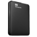 WD Elements Portable 1TB (USB 3.0)