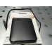 WD Elements Portable 1TB (USB 3.0)