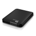 WD Elements Portable 1TB (USB 3.0)