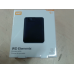 WD Elements Portable 1TB (USB 3.0)