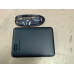 WD Elements Portable 1TB (USB 3.0)