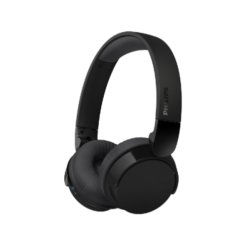 PHILIPS TAH3209BK/00 Hoofdtelefoon Zwart