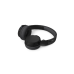 PHILIPS TAH3209BK/00 Hoofdtelefoon Zwart
