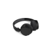 PHILIPS TAH3209BK/00 Hoofdtelefoon Zwart