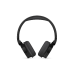 PHILIPS TAH3209BK/00 Hoofdtelefoon Zwart