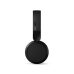 PHILIPS TAH3209BK/00 Hoofdtelefoon Zwart
