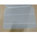 APPLE Smart Folio voor iPad Pro (2024) - 11 inch - Wit