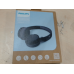 PHILIPS TAH3209BK/00 Hoofdtelefoon Zwart