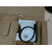 PHILIPS TAH3209BK/00 Hoofdtelefoon Zwart