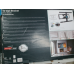 ISY  ITV-3500 48" tot 80" TV-muurbeugel Zwart