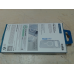 SBS Light Mag Telefoonhoesje voor Google Pixel 10, Pixel 10 Pro Transparant