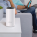 TP-LINK Deco M4 | AC1200 Smart Mesh Wi-Fi (1-Pack) Multiroom-wifi (mesh)
