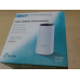 TP-LINK Deco M4 | AC1200 Smart Mesh Wi-Fi (1-Pack) Multiroom-wifi (mesh)