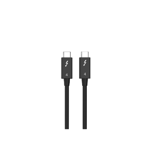 SITECOM Thunderbolt 4-kabel