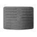 DESQ 60071 Voetensteun