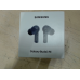 SAMSUNG Galaxy Buds3FE Black Koptelefoon Black